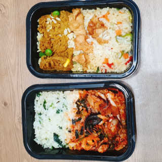 젤리꼬꼬님이 올린 리뷰 사진 4