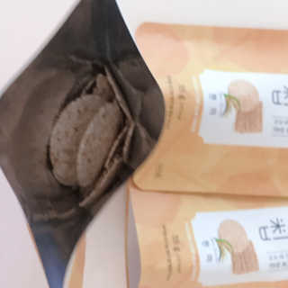 내사랑님이 올린 리뷰 사진 3