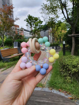 Lauren님이 올린 리뷰 사진 3