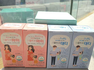 텃새님이 올린 리뷰 사진 3