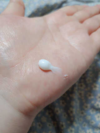 밀라야님이 올린 리뷰 사진 2