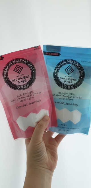 테라피액터님이 올린 리뷰 사진 2