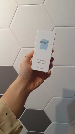 용빈맘님이 올린 리뷰 사진 1