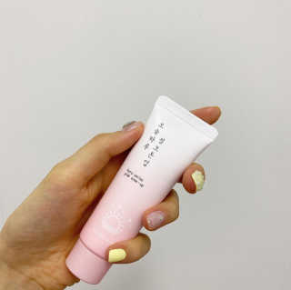 soriming님이 올린 리뷰 사진 1