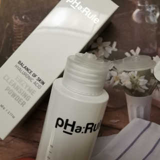lalalala님이 올린 리뷰 사진 3