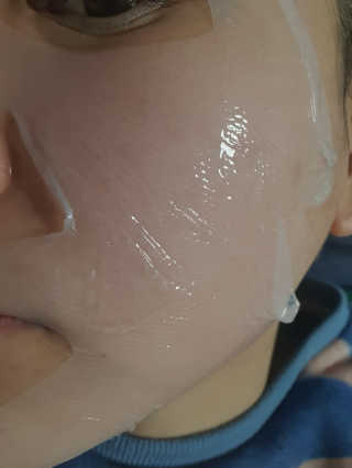 기면지님이 올린 리뷰 사진 3