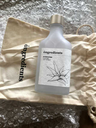 gdtaste님이 올린 리뷰 사진 2