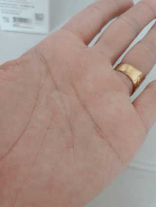 JiHeeAhn님이 올린 리뷰 사진 3