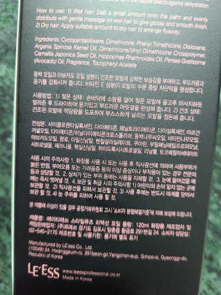 롱롱님이 올린 리뷰 사진 4