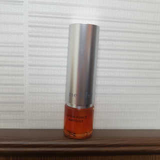 메디페르 루테인앰플 10ml 4개 — 5점을 준 리뷰어가 2020년 4월 올린 사용 사진