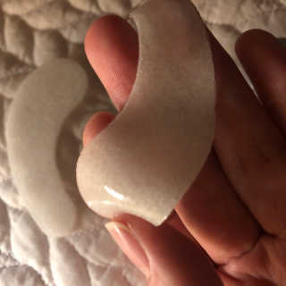 Sooing님이 올린 리뷰 사진 4
