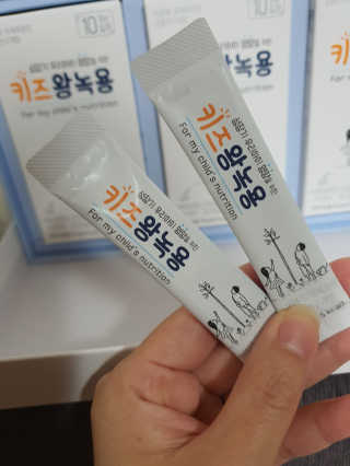호호엄마님이 올린 리뷰 사진 3