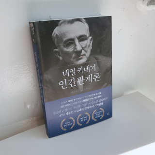 yuni님이 올린 리뷰 사진 1