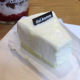 자몽에이드한잔님이 올린 리뷰 사진 3