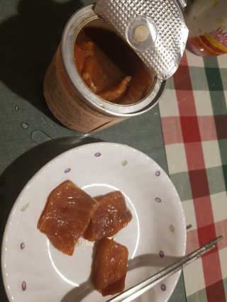 홍시님이 올린 리뷰 사진 4