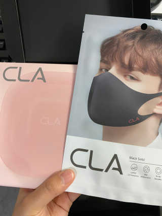 파이누이님이 올린 리뷰 사진 4