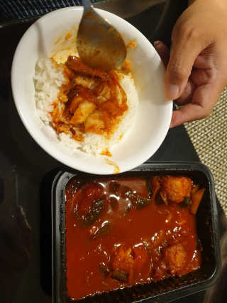 연서러블리님이 올린 리뷰 사진 3