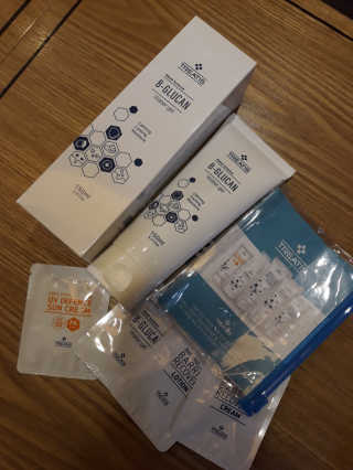 은비님이 올린 리뷰 사진 1