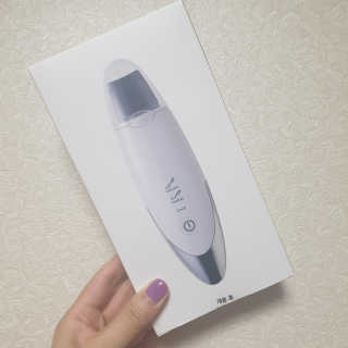 보라써니님이 올린 리뷰 사진 4