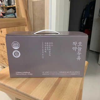 KellyChoi님이 올린 리뷰 사진 2