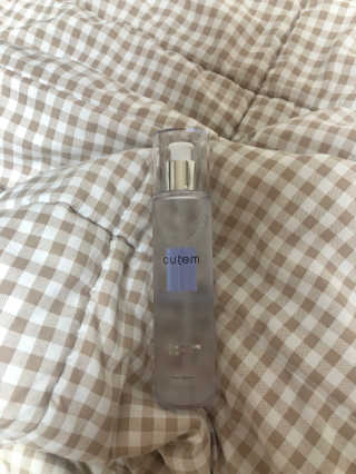 BITNASEO님이 올린 리뷰 사진 1