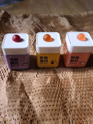 인절미인❣️님이 올린 리뷰 사진 3
