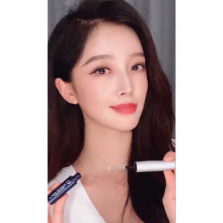 닥터존스킨 눈썹자라 — 5점을 준 리뷰어가 2020년 11월 올린 사용 사진