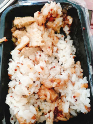 초보엄마님이 올린 리뷰 사진 4
