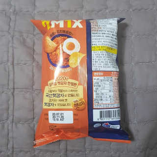 태태님이 올린 리뷰 사진 4