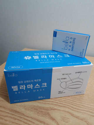 빛날Hwan님이 올린 리뷰 사진 1
