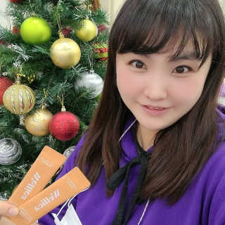셔리홍님이 올린 리뷰 사진 1