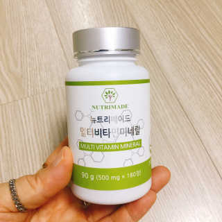 냐냐님이 올린 리뷰 사진 1