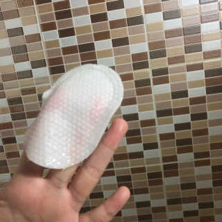 수연김님이 올린 리뷰 사진 2