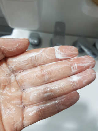 인영이님이 올린 리뷰 사진 4
