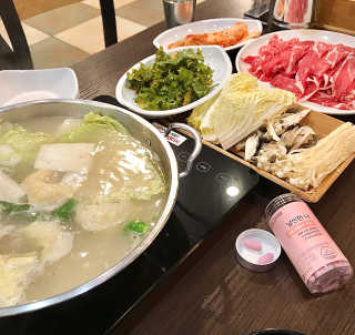 김잼2님이 올린 리뷰 사진 1
