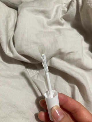 김댕댕님이 올린 리뷰 사진 2