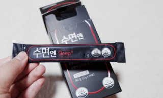 Jenny's님이 올린 리뷰 사진 4