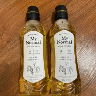 감자찌니님이 올린 리뷰 사진 1