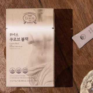 영점팔엘님이 올린 리뷰 사진 2