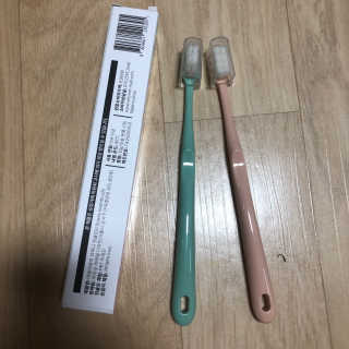 으나님이 올린 리뷰 사진 2