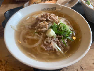 꼰님이 올린 리뷰 사진 4