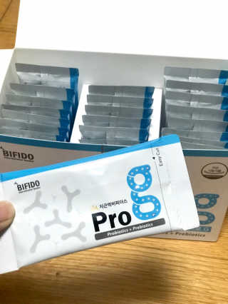 아부지소판돈님이 올린 리뷰 사진 2