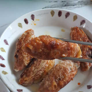 두리두리님이 올린 리뷰 사진 4