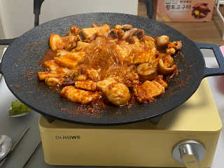 백호와님이 올린 리뷰 사진 1