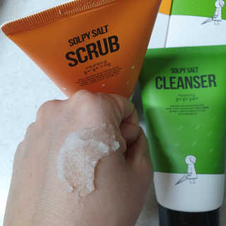 뷰리님이 올린 리뷰 사진 1
