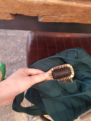 designerjs님이 올린 리뷰 사진 3