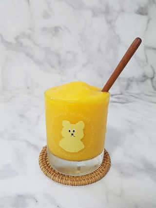 꼬꼬님이 올린 리뷰 사진 3
