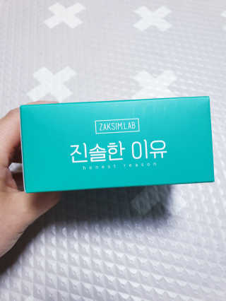 SunheeKim님이 올린 리뷰 사진 3