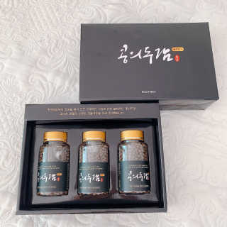 YoonheeSeo님이 올린 리뷰 사진 2