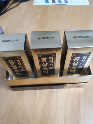 찌니님이 올린 리뷰 사진 3